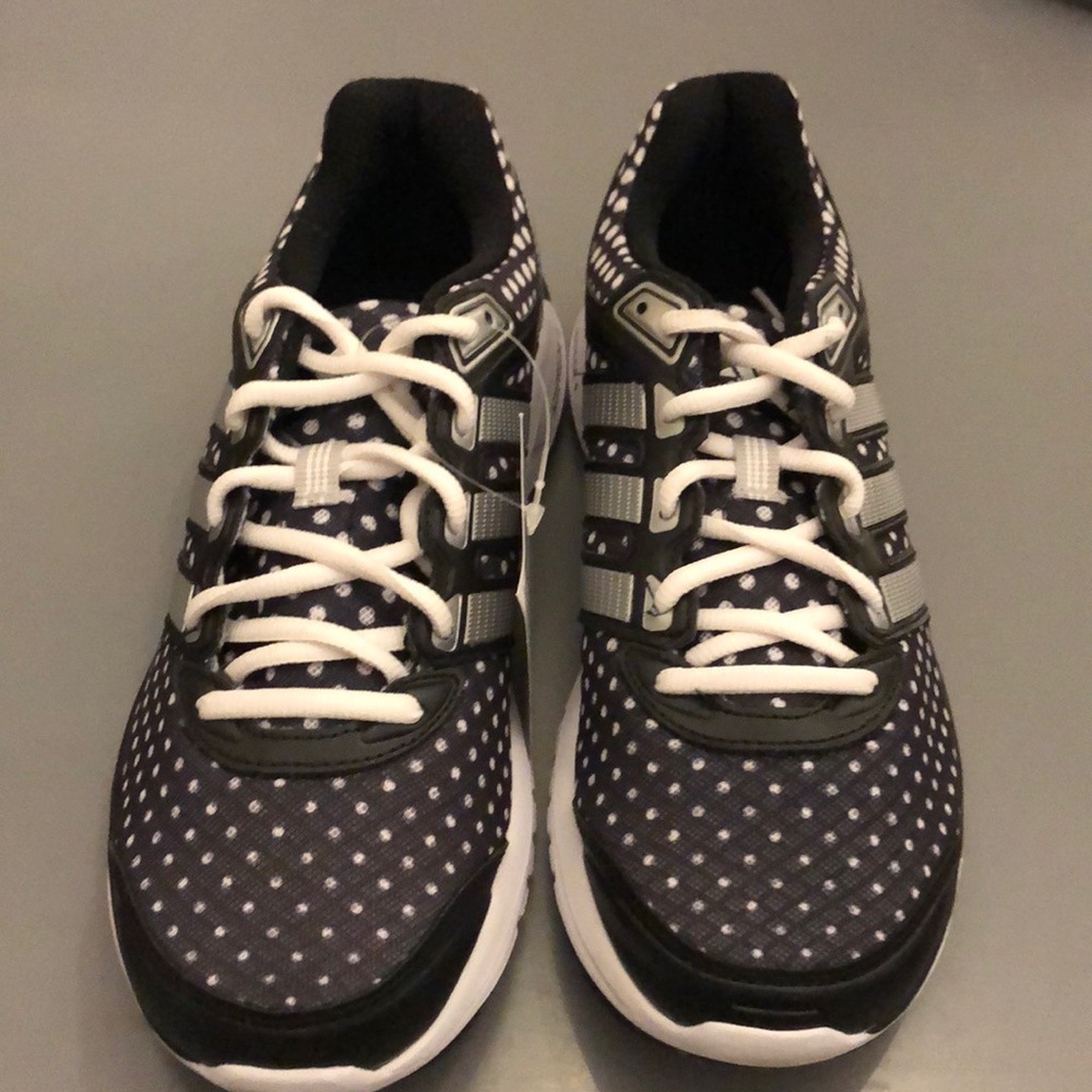 Adidas Durango 6w sneakers